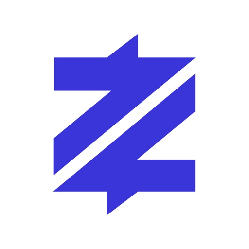 zedosh logo